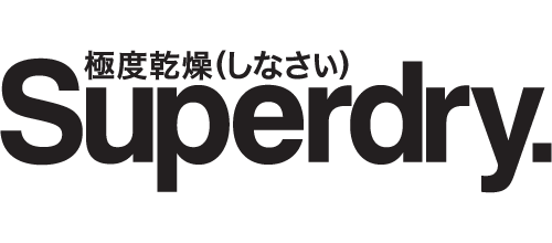 极度干燥 superdry 官网 男女t恤 polo衫 优惠特卖